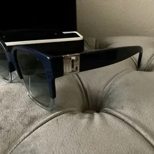 Givenchy | Accessories | Givenchy Sunglasses Brand New  display picture 1